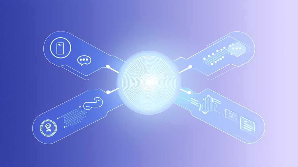 duo-attention hero image