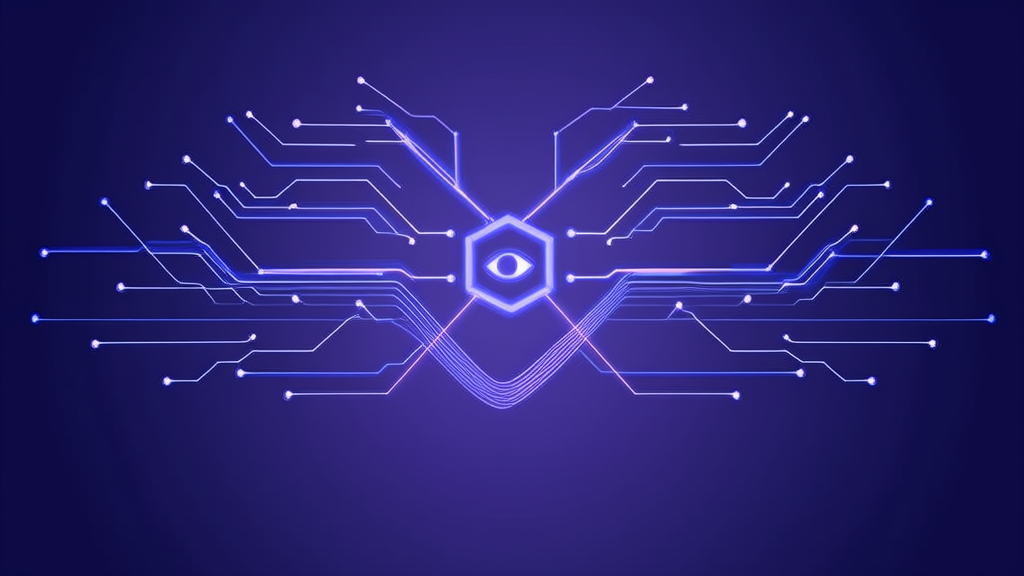 efficientvit hero image