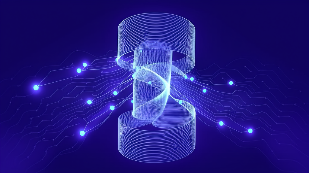 streaming-llm hero image