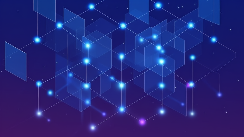 matrixcalc hero image