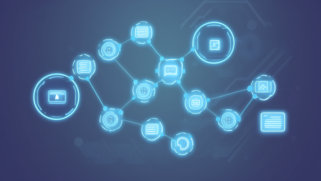 agent-stuff hero image