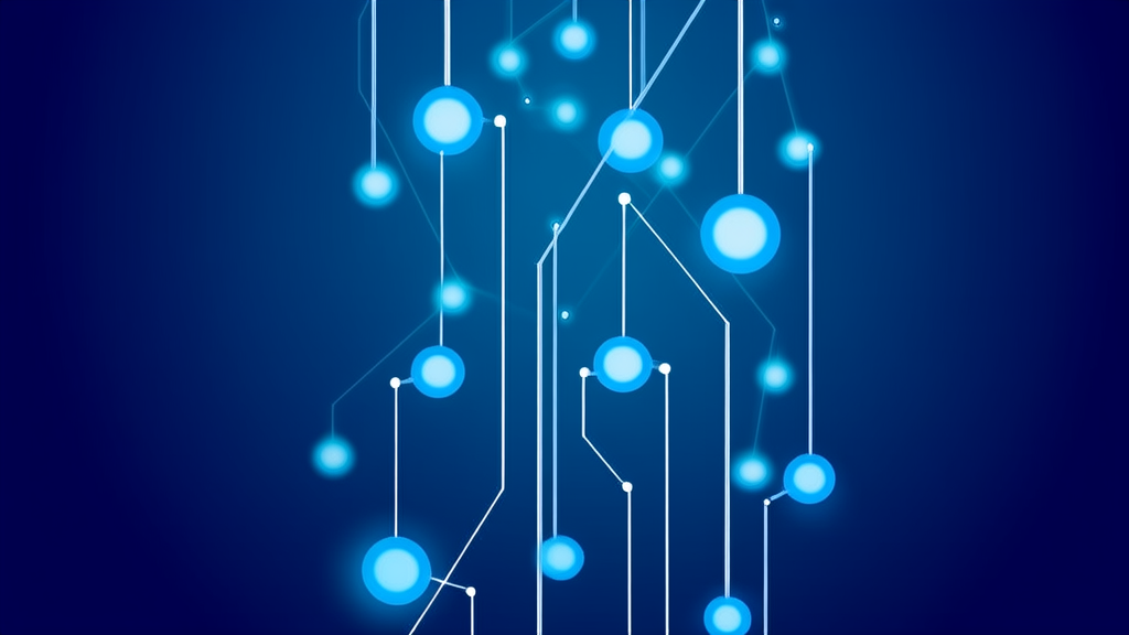 async_deep_reinforce hero image