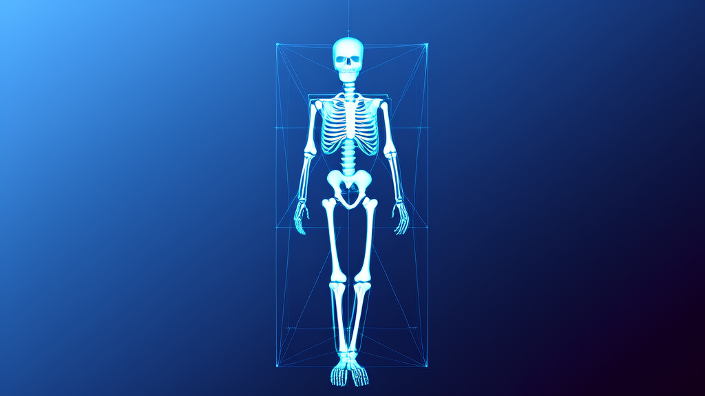 EpipolarPose hero image