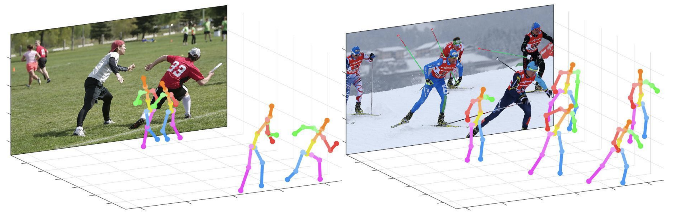 3DMPPE_POSENET_RELEASE hero image