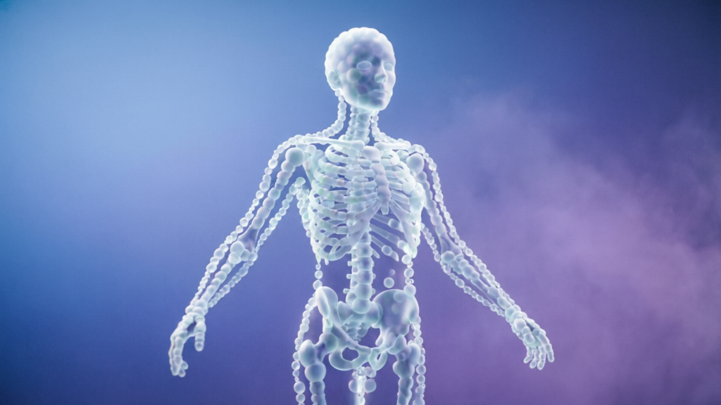 ExAvatar_RELEASE hero image