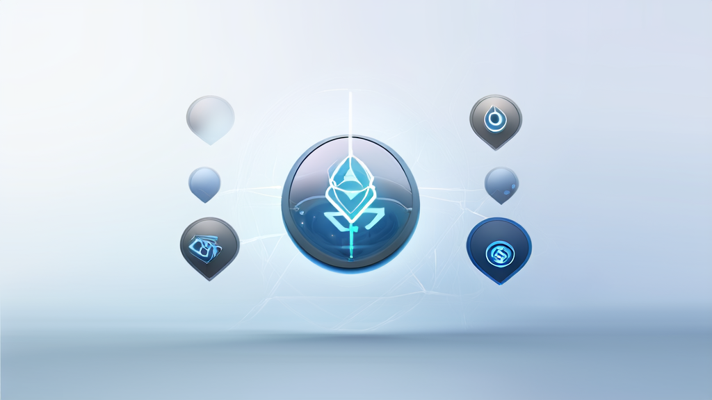 context-mode hero image