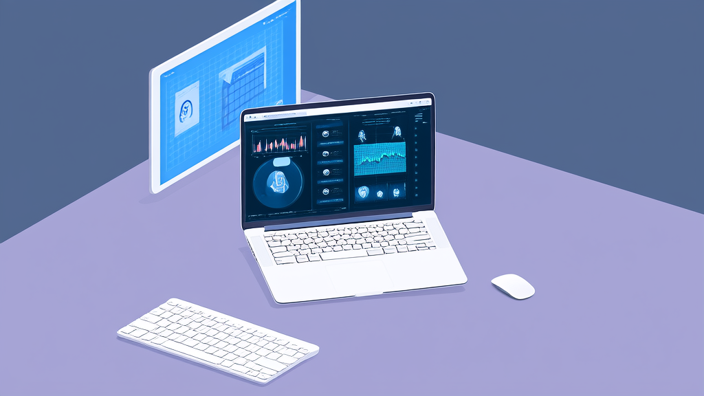 generative-agents hero image