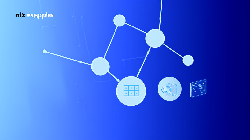 mlx-examples hero image