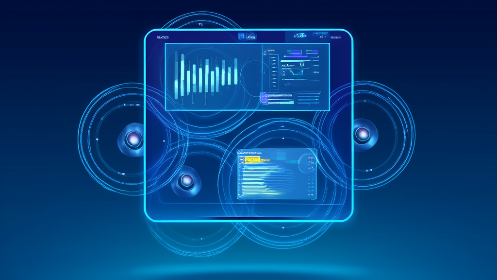 llm-autoeval hero image