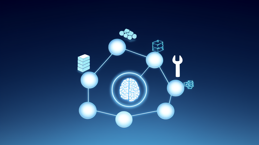 llm-datasets hero image