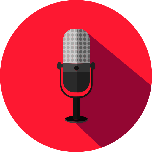 MusicGenreClassification hero image