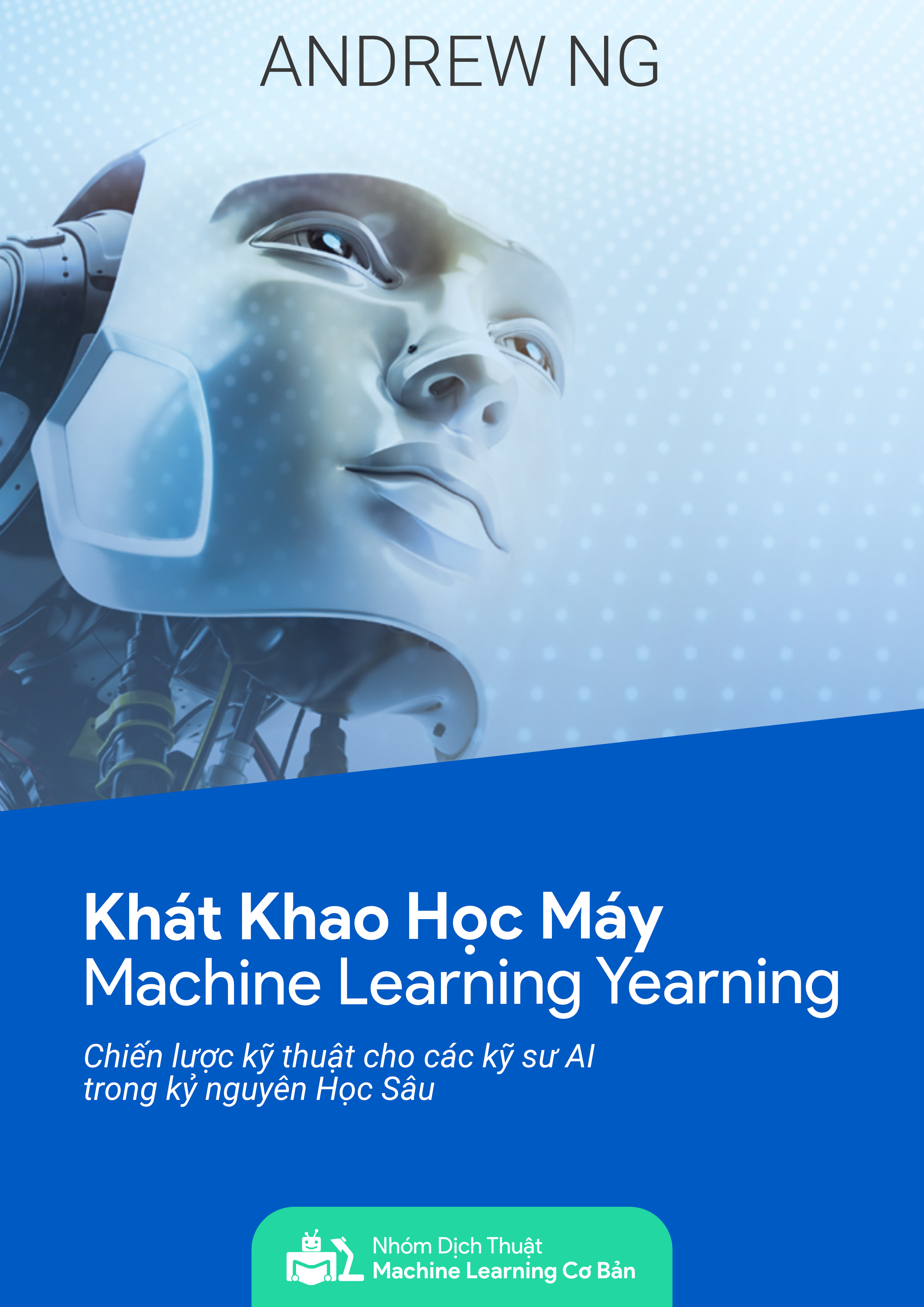 ml-yearning-vi hero image