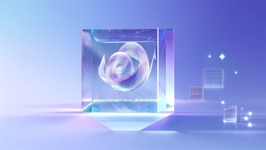 evalchemy hero image