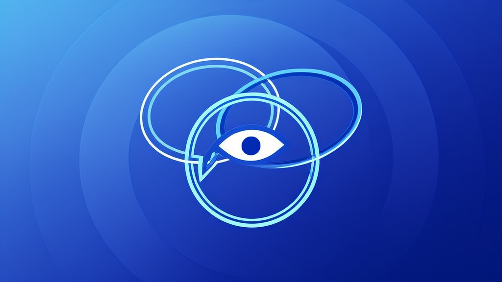 open_clip hero image