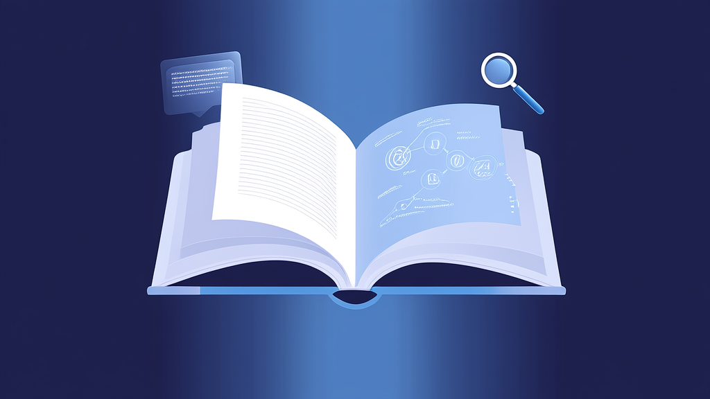 paper-reading hero image