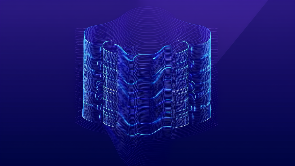 Transformer_Time_Series hero image