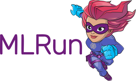 mlrun hero image