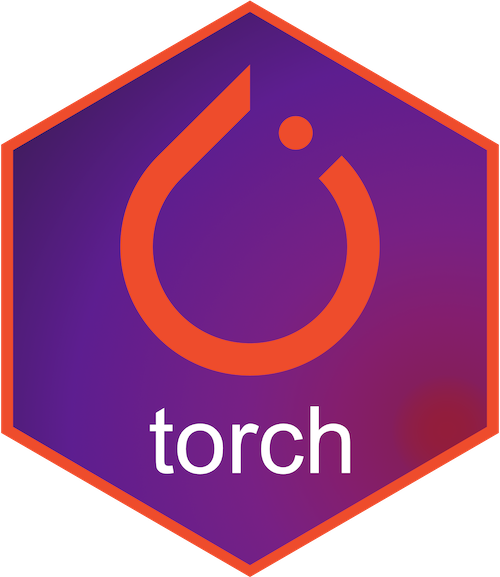torch hero image