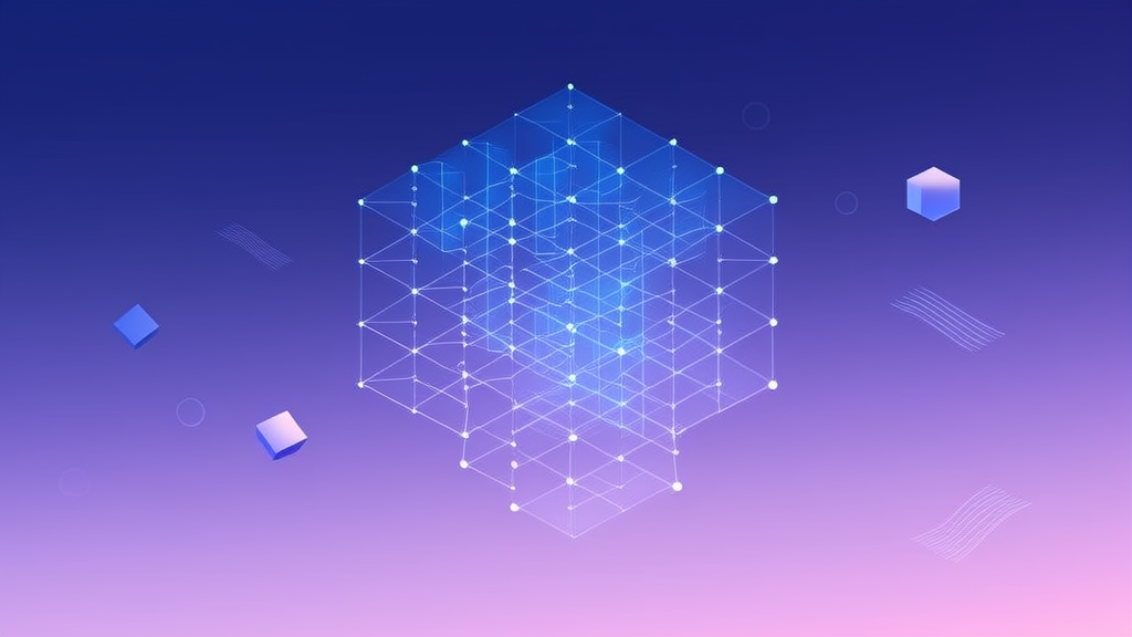 BertWithPretrained hero image