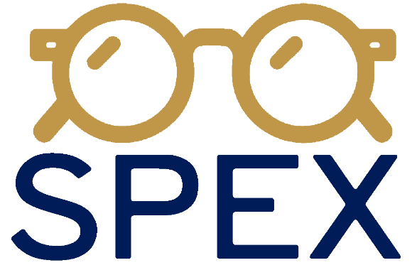 spex_logo
