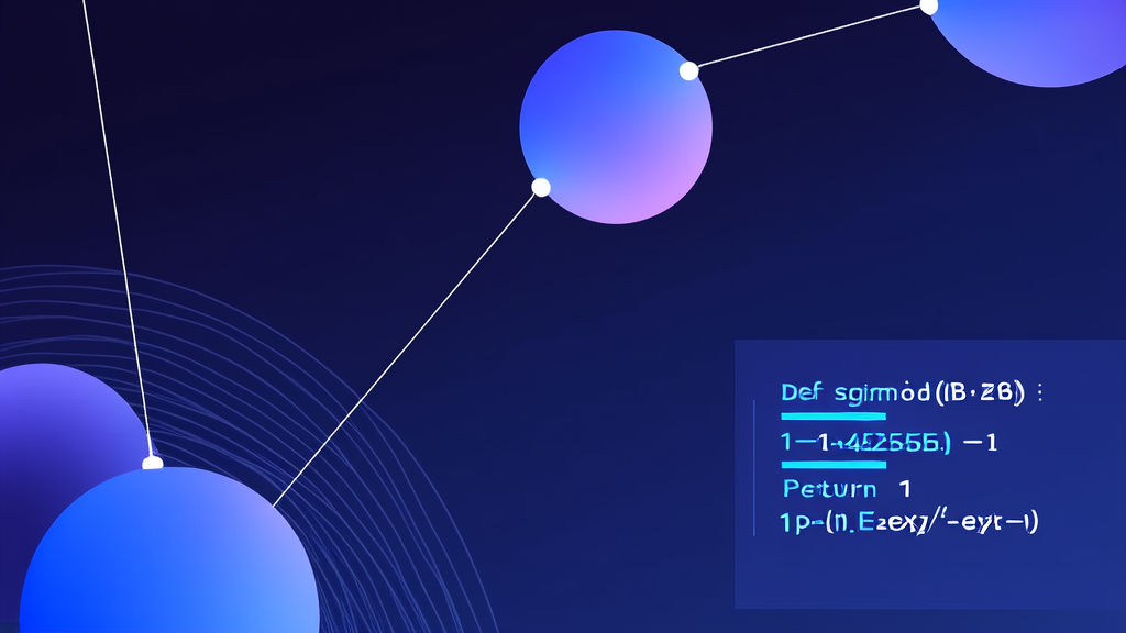 neural-networks-and-deep-learning hero image