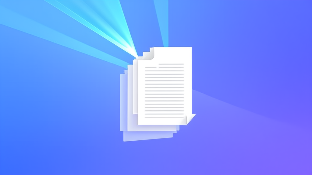 ask-my-pdf hero image