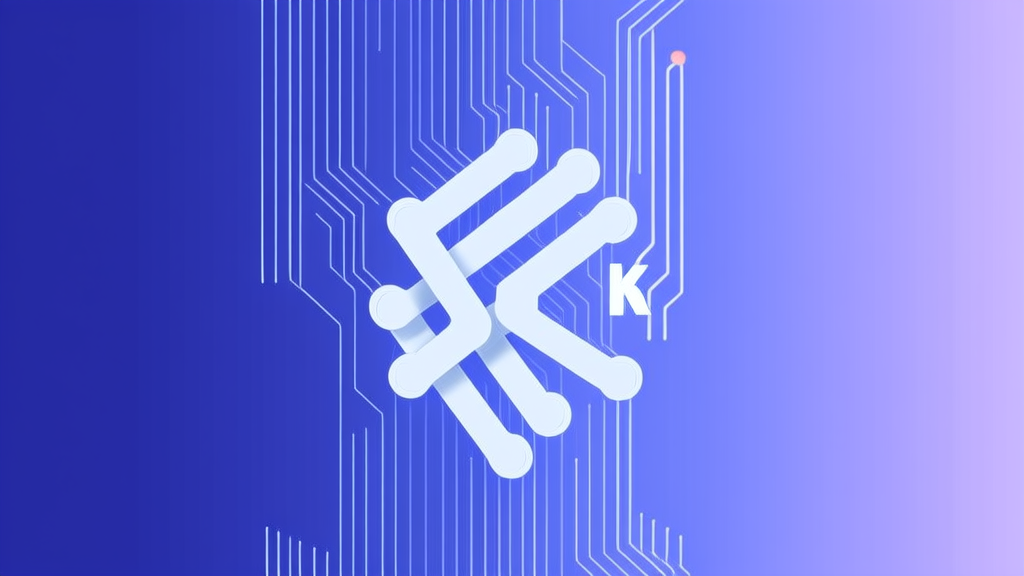 kotlin-sdk hero image