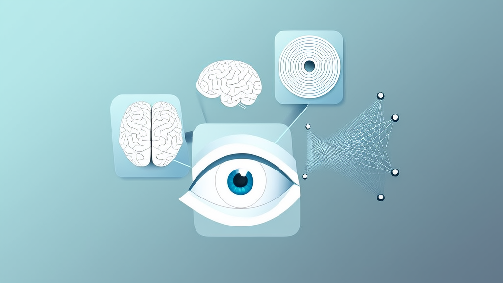 Pytorch-Project-Template hero image