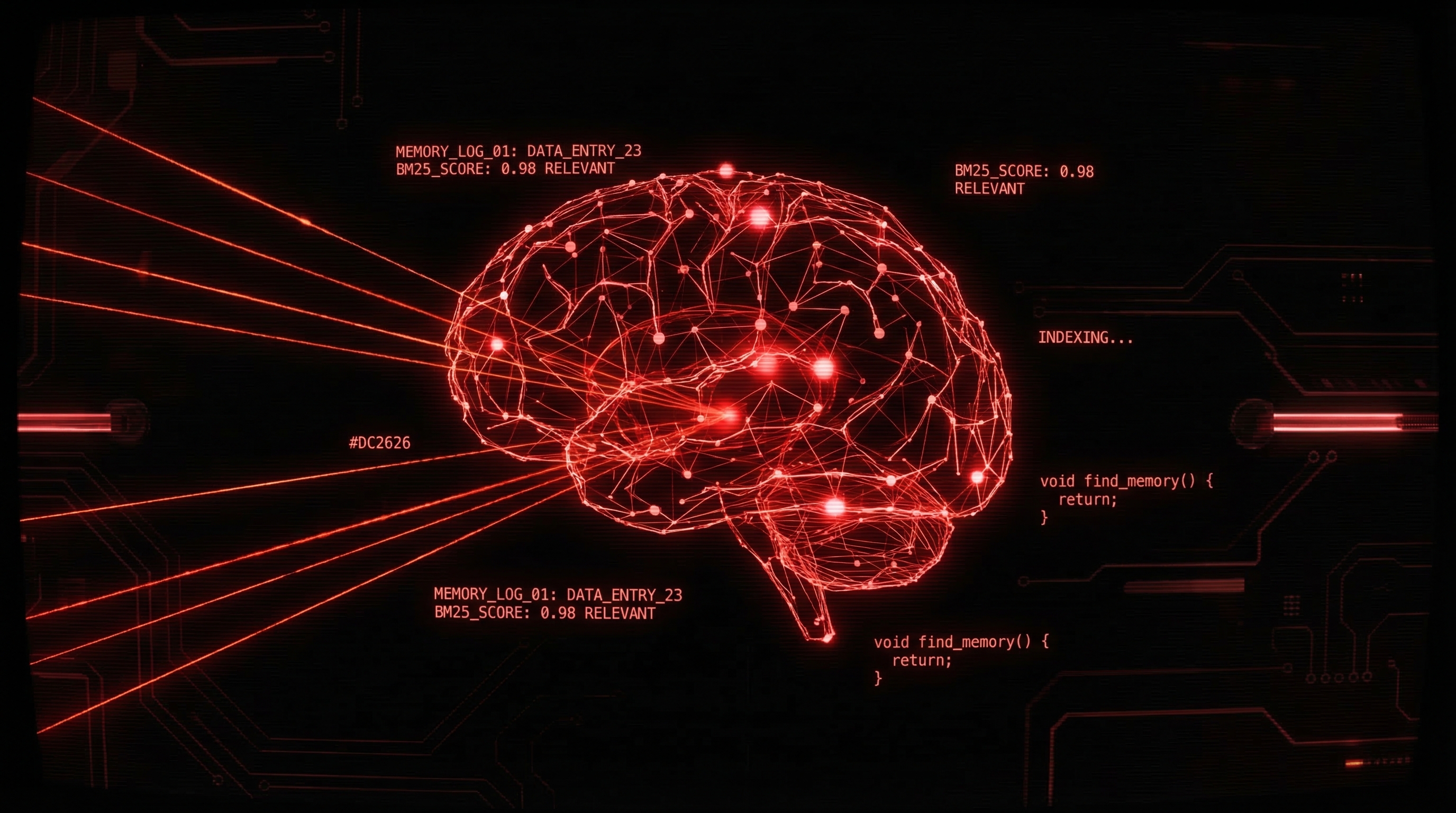 CashClaw 内存搜索
