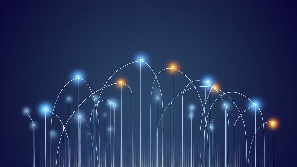 JointBERT hero image