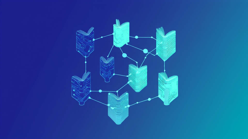 llm-books hero image