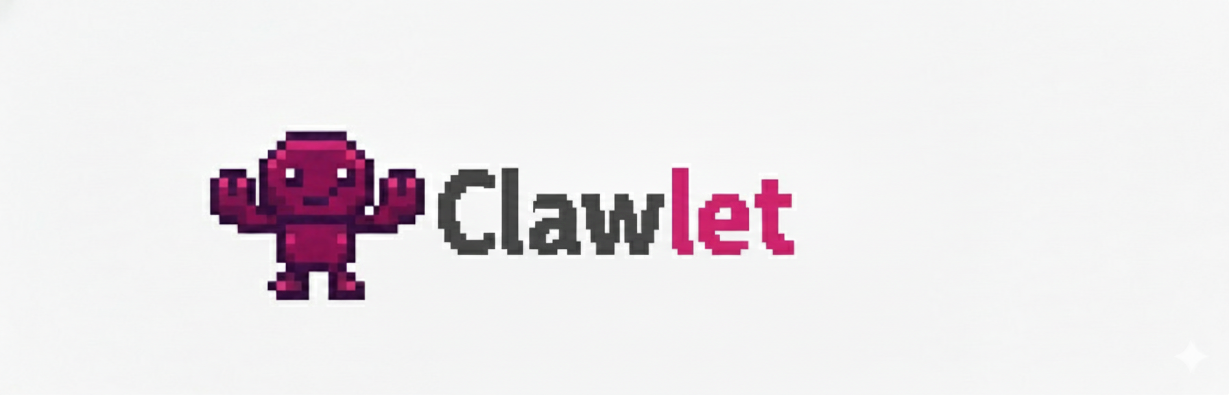 clawlet