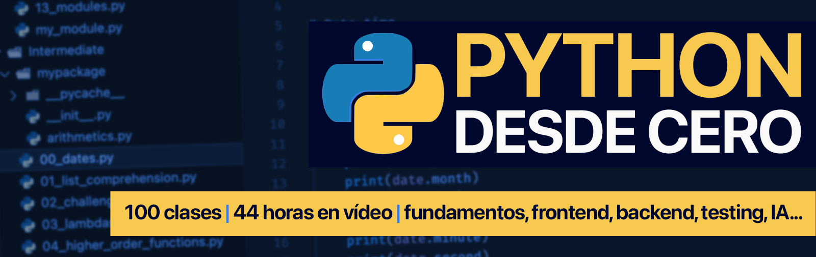 Hello-Python hero image