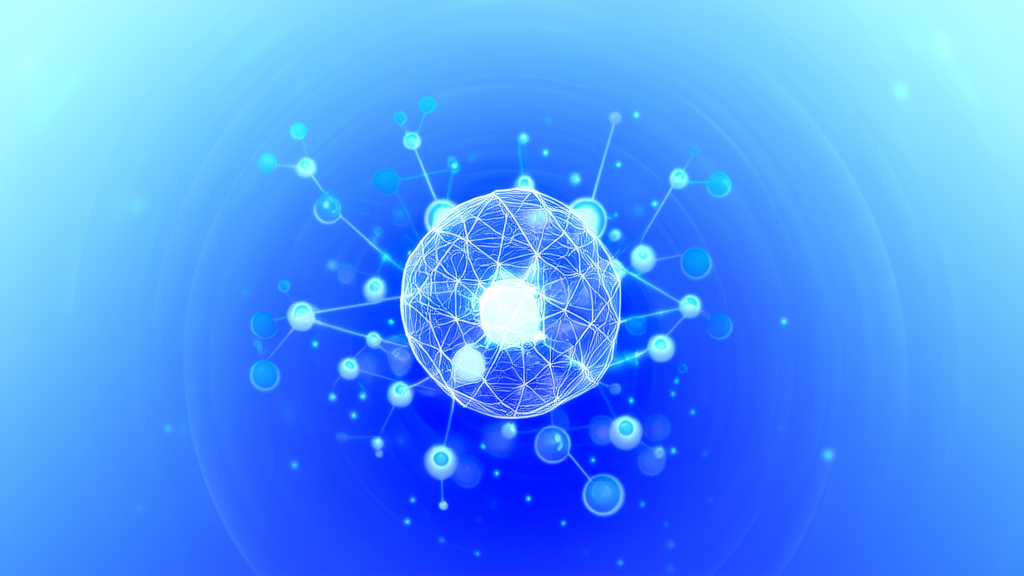 Moxin-LLM hero image