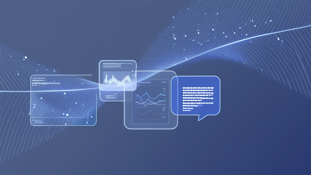 DeepSpeech-examples hero image