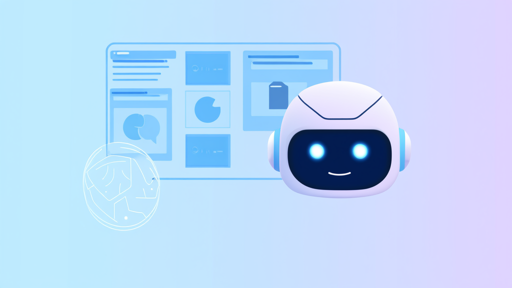 content-chatbot hero image