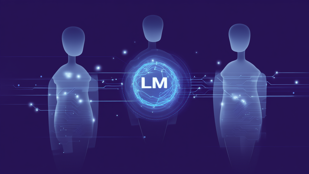 llm_agents hero image