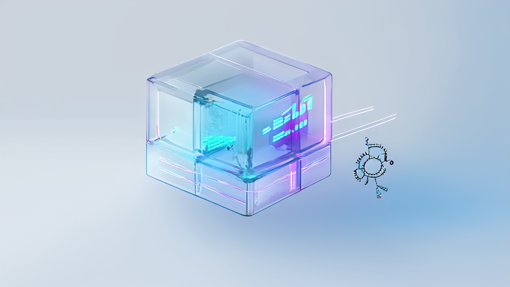 dissecting-reinforcement-learning hero image