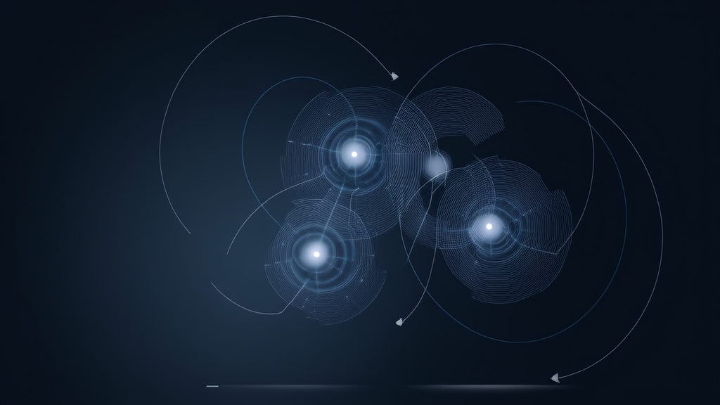 pytorch_forward_forward hero image