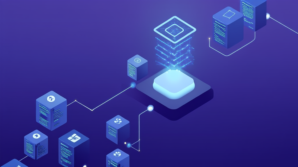 gpt-repository-loader hero image