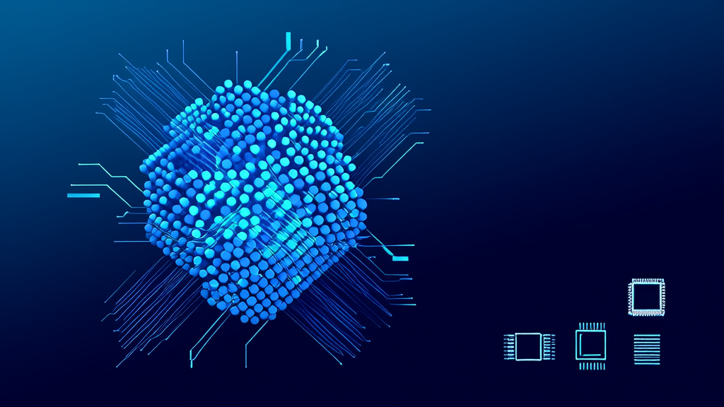 Arraymancer hero image