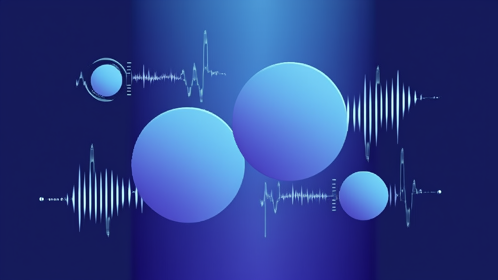 pytorch-kaldi hero image