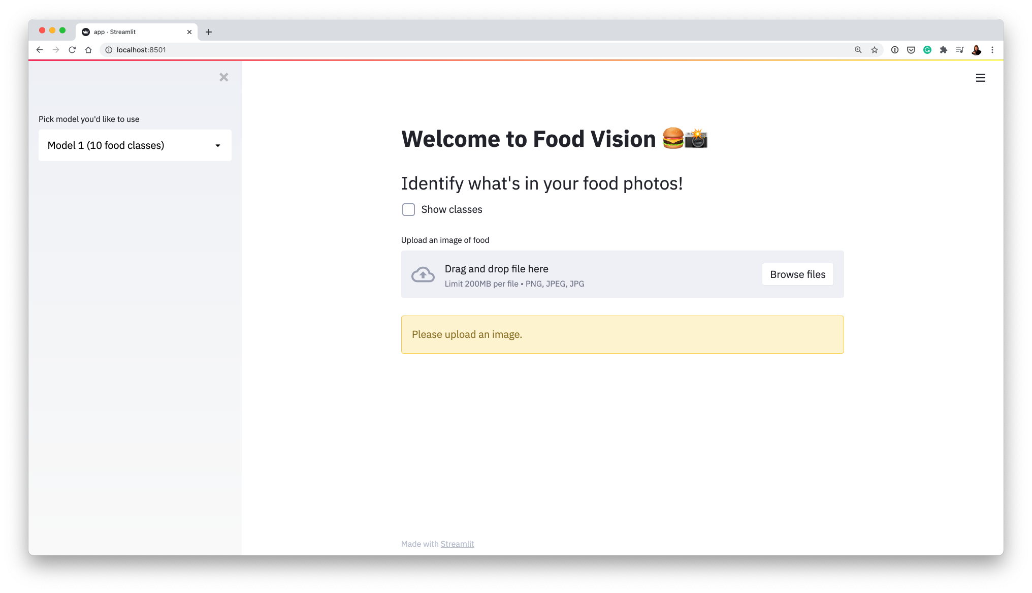 cs329s-ml-deployment-tutorial hero image