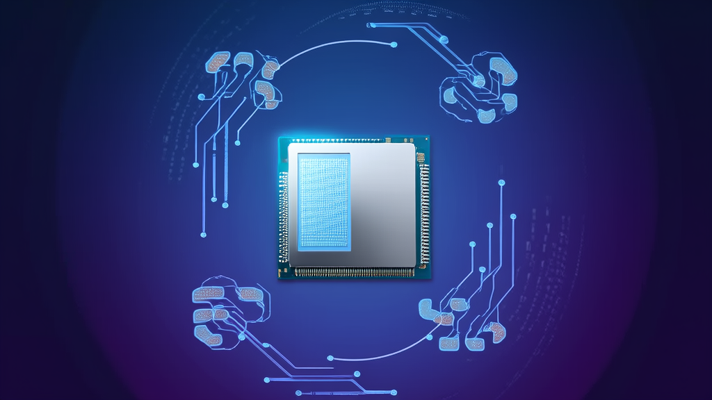 m1-machine-learning-test hero image