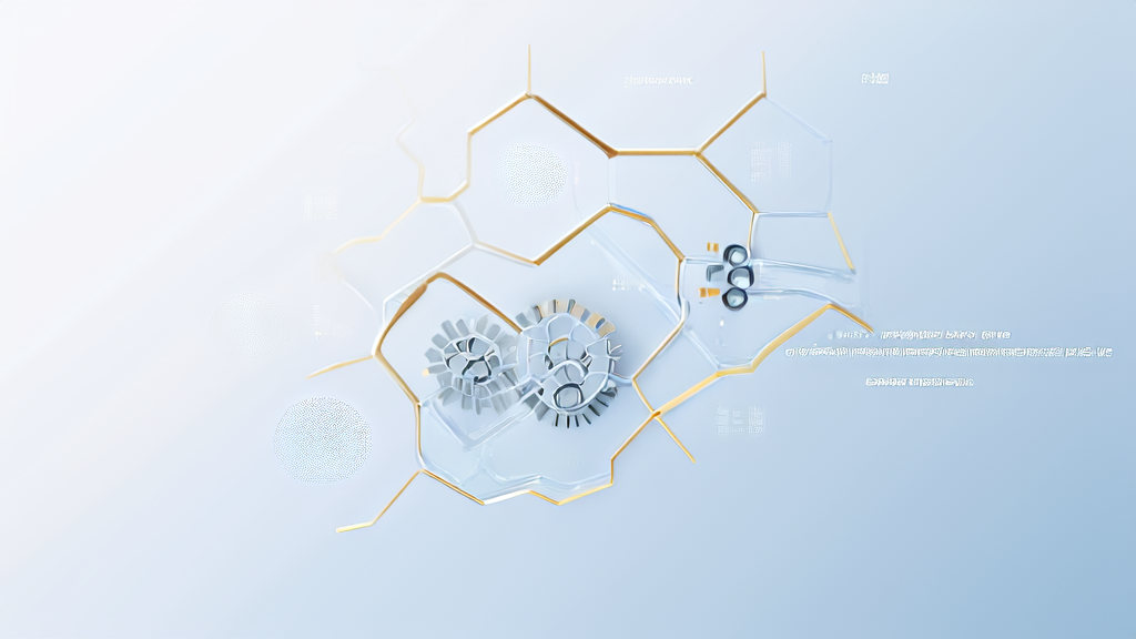 zero-to-mastery-ml hero image