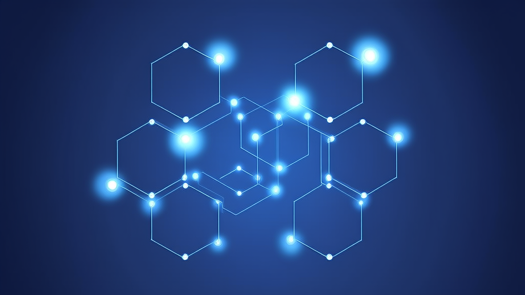 claudekit-skills hero image