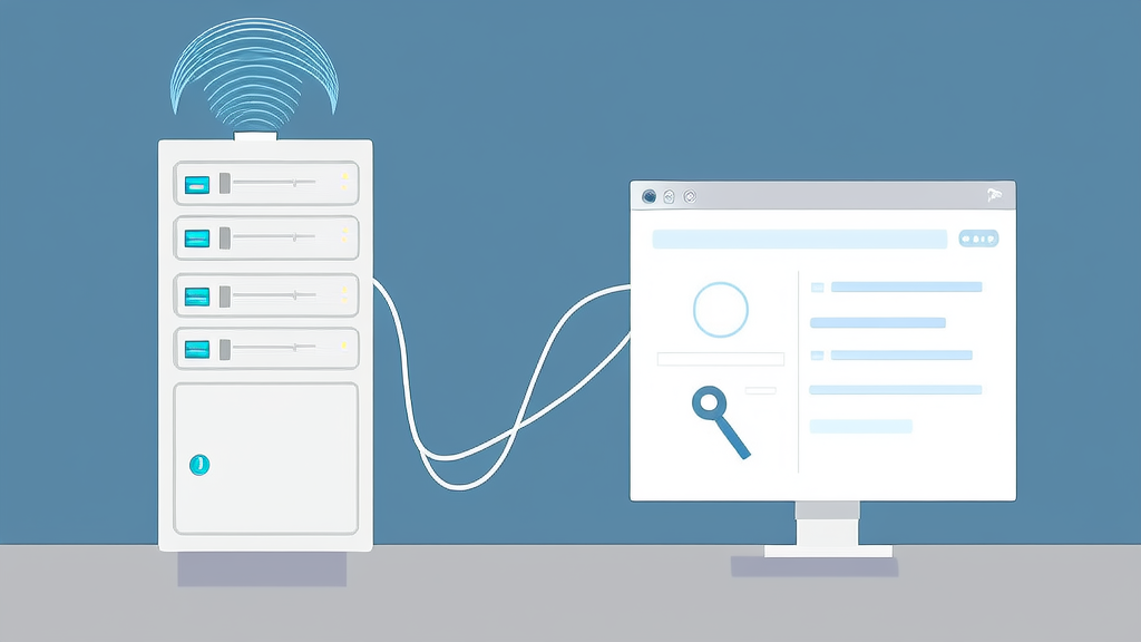 web-search-mcp hero image