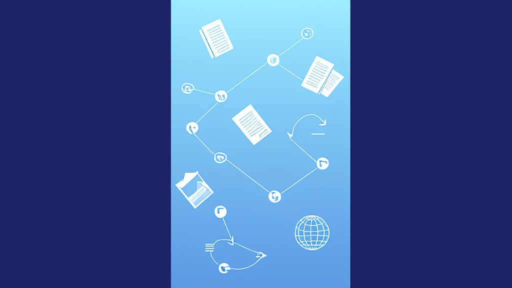 nlp-journey hero image