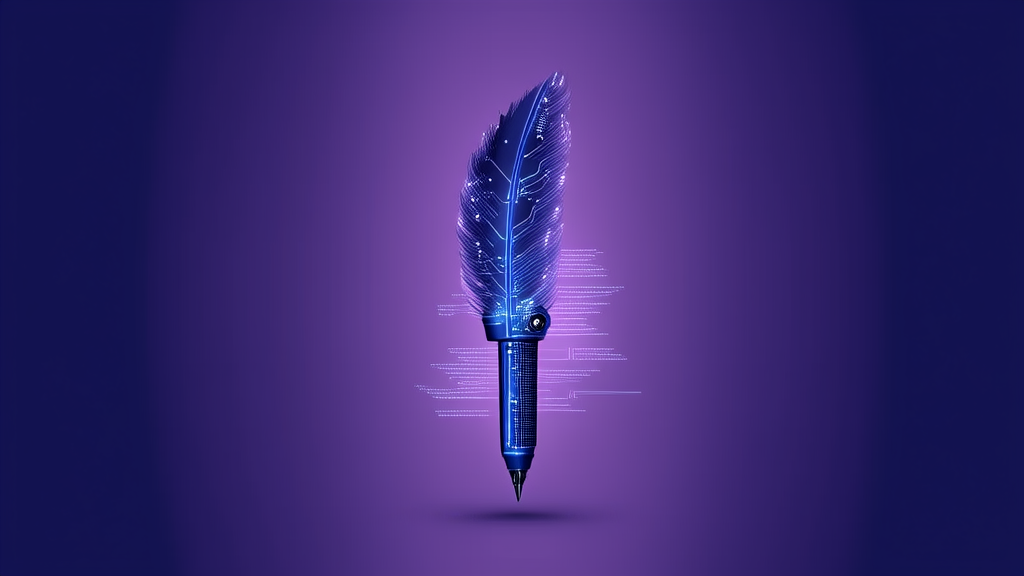 gpt-author hero image