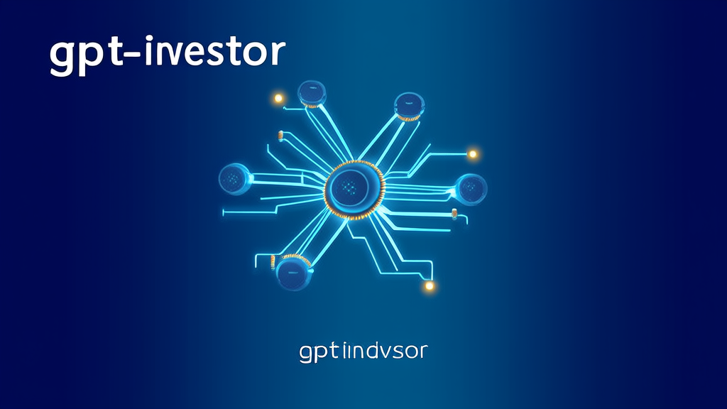 gpt-investor hero image